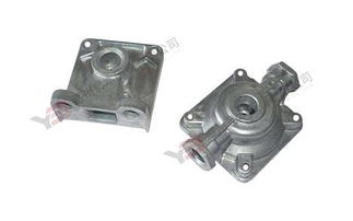 五金制品壓鑄價格與廠家批發(fā)指南