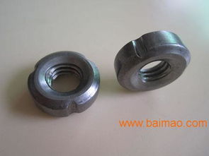 螺栓低價批發(fā) 廣東質(zhì)量可靠的壓腳螺栓供應(yīng)