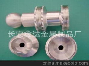 五金器材與戶外用品 價格、批發(fā)與廠家合作指南