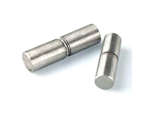 東旭五金軸承門軸產(chǎn)品介紹與廠家價格分析