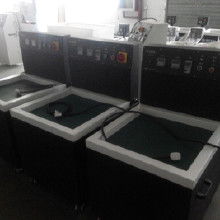 精密五金制品概述 價格、批發(fā)、廠家與產(chǎn)品大全