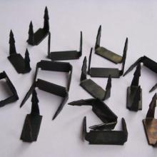 日用五金產(chǎn)品價格、批發(fā)與廠家全攻略