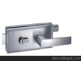 德國門窗五金供應(yīng)商與批發(fā)市場概覽