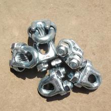 五金索具產品 價格、批發與廠家采購指南