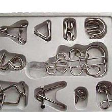 汽車用品五金 價格分析、批發(fā)渠道與廠家合作指南