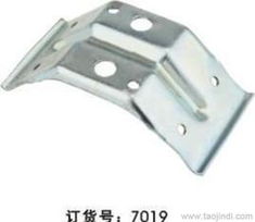 溫州家具五金配件全攻略 供應(yīng)、批發(fā)、價(jià)格與采購平臺(tái)一網(wǎng)打盡